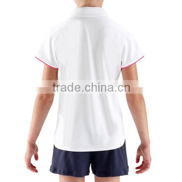 Oem Services Women's Tennis Wears