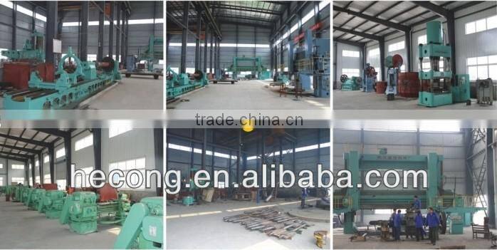 Hydro Turbine/ Power Plant/Hydro power turgo turbine generator plant