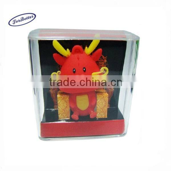 T-shirt shape usb,Blue color usb,2.0 interface usb flash drive