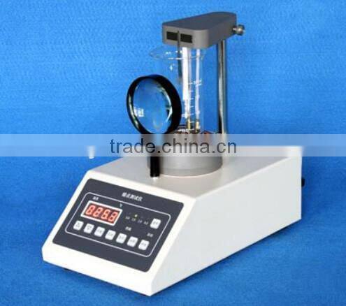 RD-1 Melting point tester