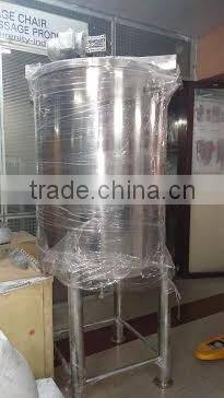 1000LPH RO DRINKING WATER MACHINE / WATER FILTER PLANT