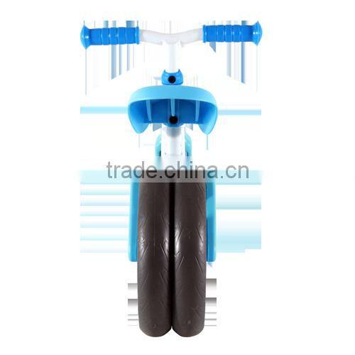 modo triciclo/trike mode /modo tricycle/children bicycle /mini bicycle /bike for kids/Balance bike mode
