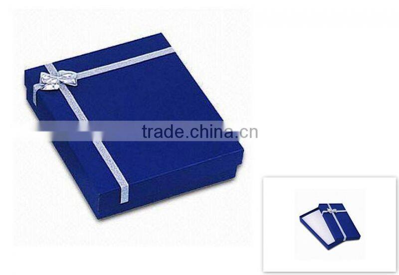 cosmetic box make in guangzhou