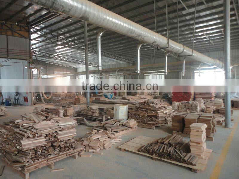 Pizza Peel with Short Handle