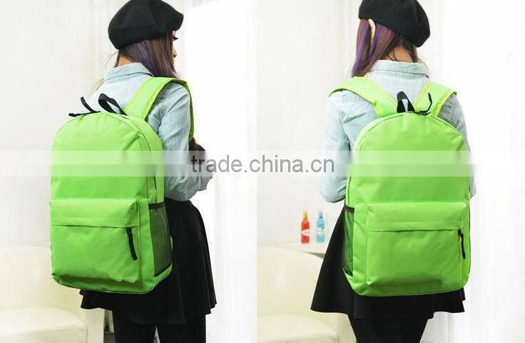 2015 Sport Outdoor versatile Rucksacks Camping Hiking Traveling Bag 40L