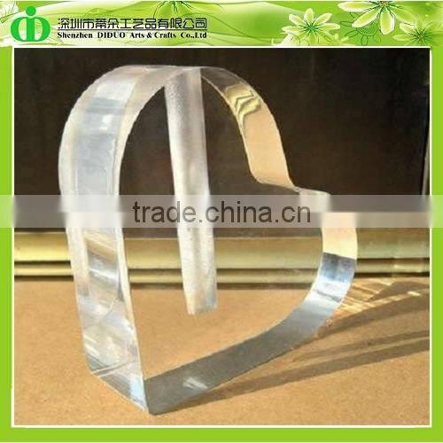 DDV-017 Trade Assurance Alibaba China Supplier Wholesale Modern Flower Stand