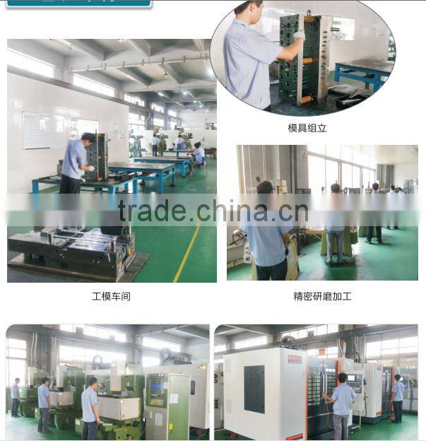 Q5 Wireless Charging Pad wireless power bank charger with USB Port & USB Cable +Wireless receiver