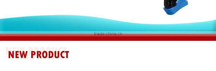 Funny shooting target gun toys for children