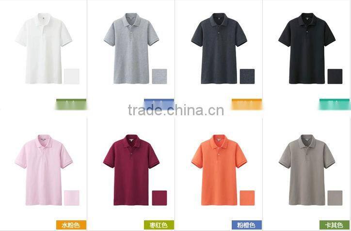 badminton sport t-shirt, wholesale clothing labels, sportswear manufacturers