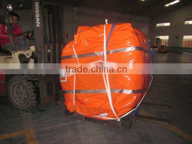 68 pcs inflatable paintball bunker / inflatable paintball arena field