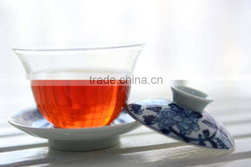 bags tins green tea black tea green tea in