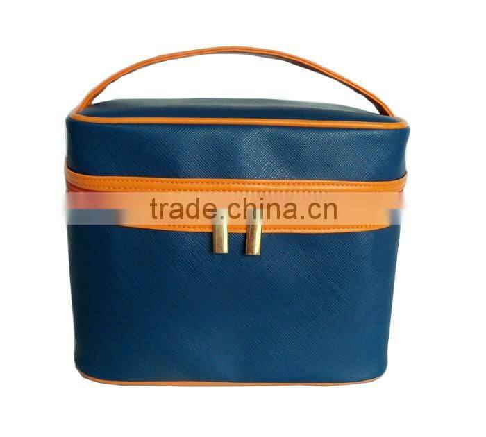 Cheap cosmetic cases/beauty cosmetic case wholesale china factory