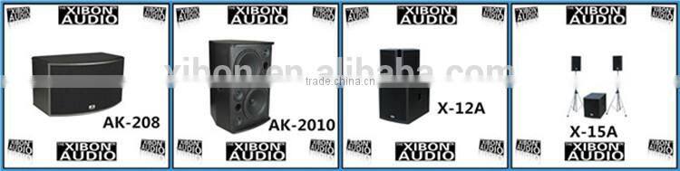 mini speaker with memory card doss speaker