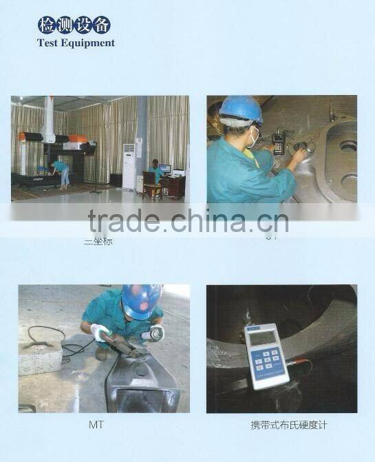 Adjustable rod holder , fishing rod holder