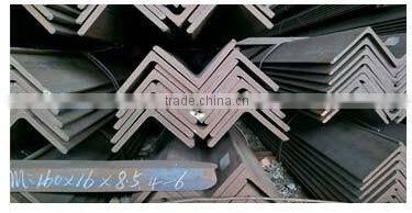 4mm mild steel sheet