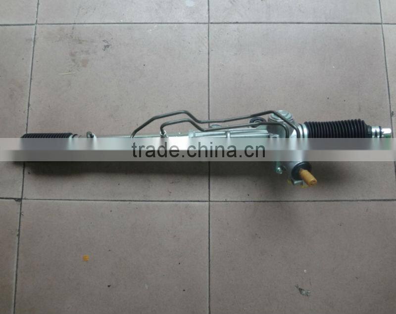 High Quality Toyota Land Cruiser VZJ95 Steering Gear 44250-35040