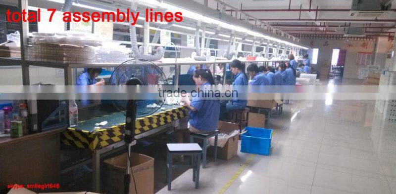 led candle bulb 4w 350lm 1.1usd