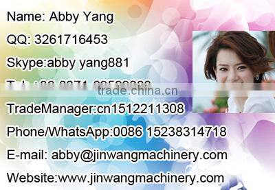 battery operated electrical dumper/electric mini dumper/hot sale electrical dumper