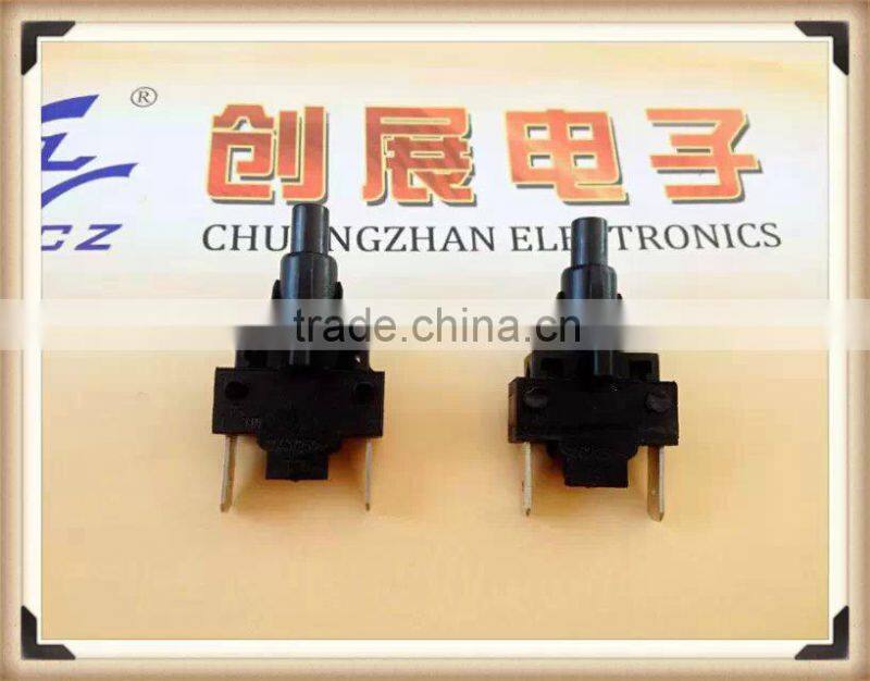 Potentiometer dimmer switchband dimmer switch , rotary dimmer switch , potentiometer dimmer switch , toggle dimmer switch