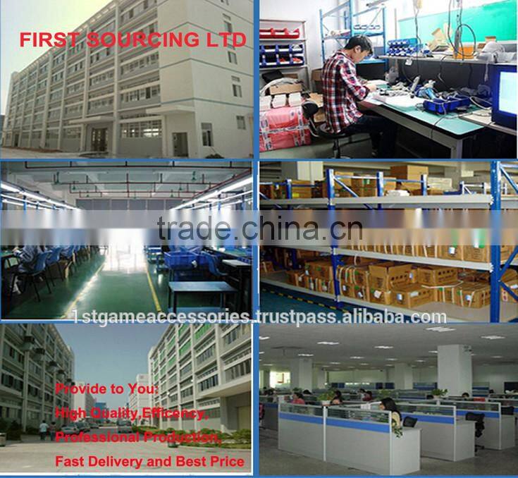 1080p HD DIY Hidden Camera Module Remote Control Video Recorder