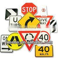 Corrugated plastic pp layer pad for cans, bottles