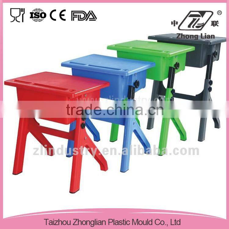 Superior durable school tables and chairs