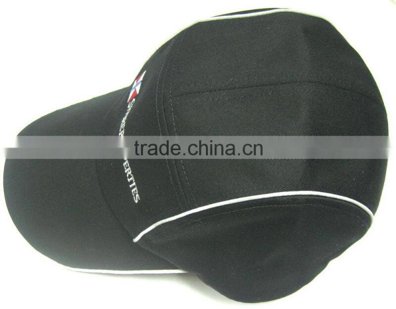 custom cycling hat sport hat cycling cap wholesale