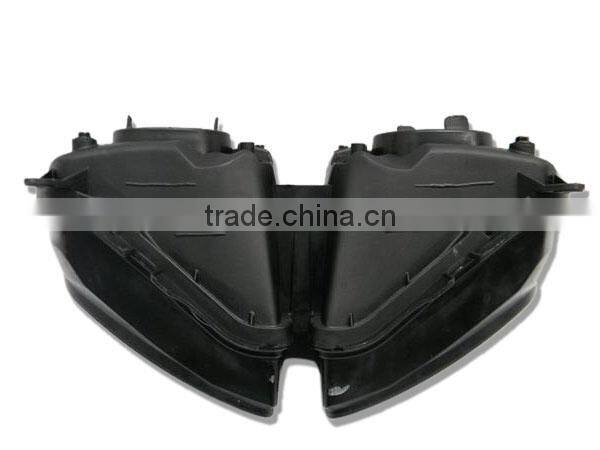 Good Quality Led Motorcycle headlight for yamaha fz1 FZ1000 2006-2008