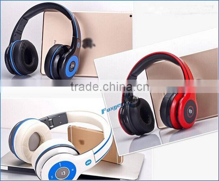 new products on china market mini wireless sport bluetooth earphone for mobile phone for iphone for Samsung