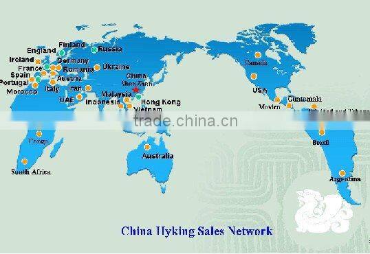 h.264 Dahua cctv camera Eco-savvy Series 1.3 Megapixels hd network outdoor ip camera IPC-HDBW4120E