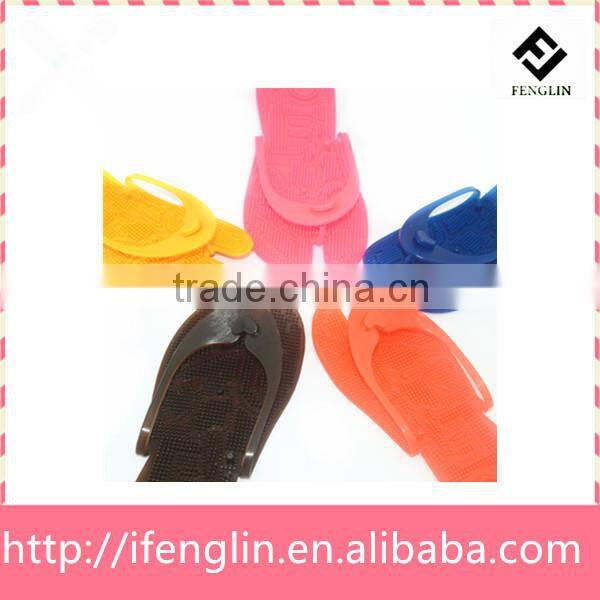 cheap promotion disposable slipper