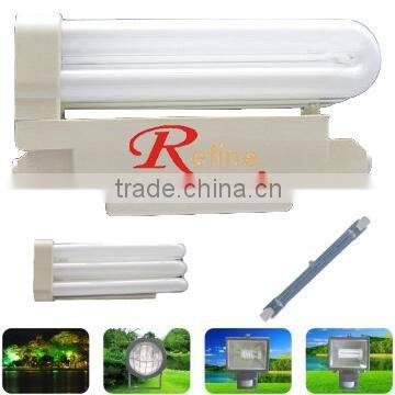 R7S energy saving lamp