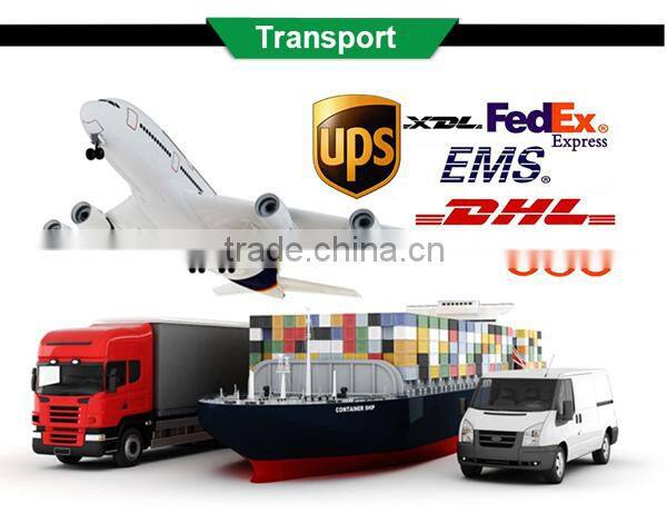 Wholesale baby disposable 80 pcs wet wipes with lid for baby cleaning