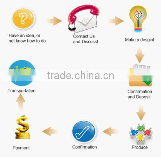 commercial metal rectangular frame pvc swimming pool