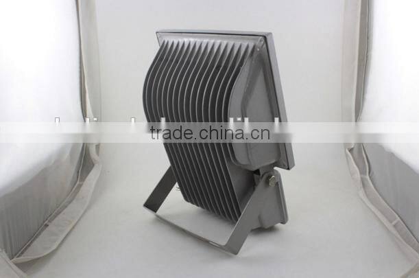 cheap price ip65 waterproof outdoor led flood light 100w