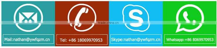 Custom wooden long removable handle boar bristle body brush