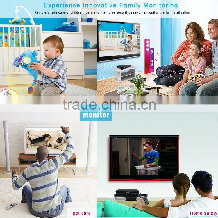 free pron movie tv satelite receiver DVB-S2 set top box Opembox A5S Youbute watching for European countries