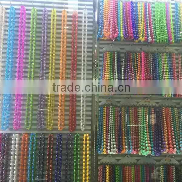 factory wholesale Player Jersey ID Baseball/Softball Necklace