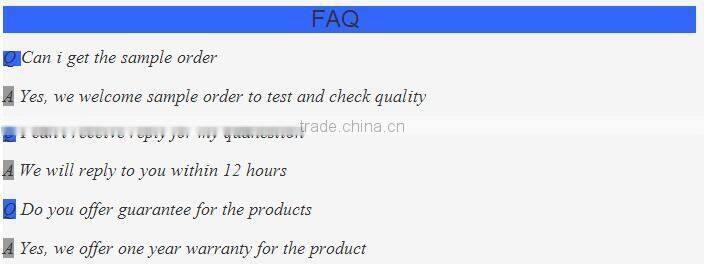 DX51D Z275 galvanized steel coil/sheet