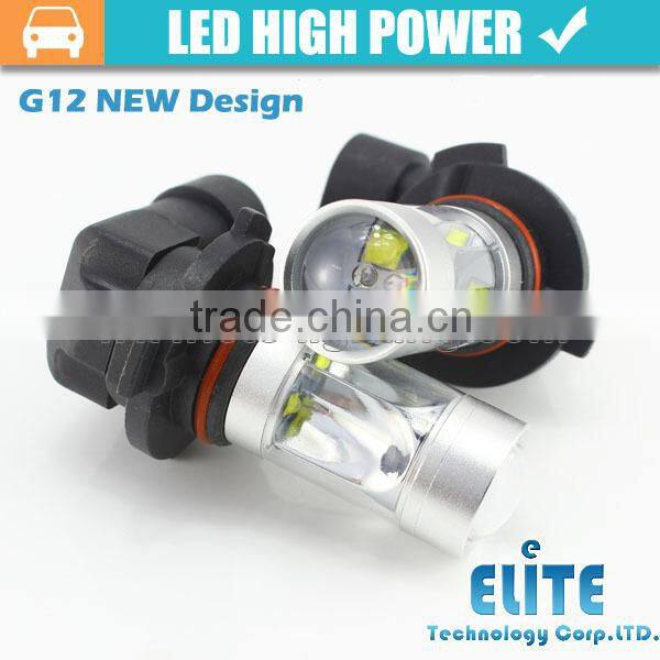 G12 led track lighting type and LED fog light amber