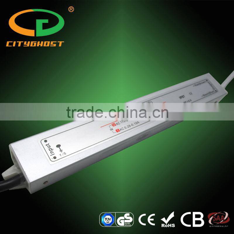 625x625x9mm LED Panel light Office LED Panel IES test 5 years warranty NO GLARE