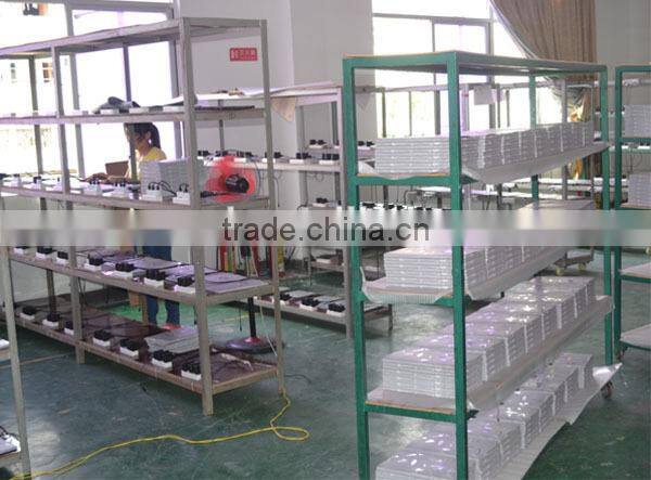 LCD 2.4inch 2.8/4.3 inch luxury wedding invitation video card