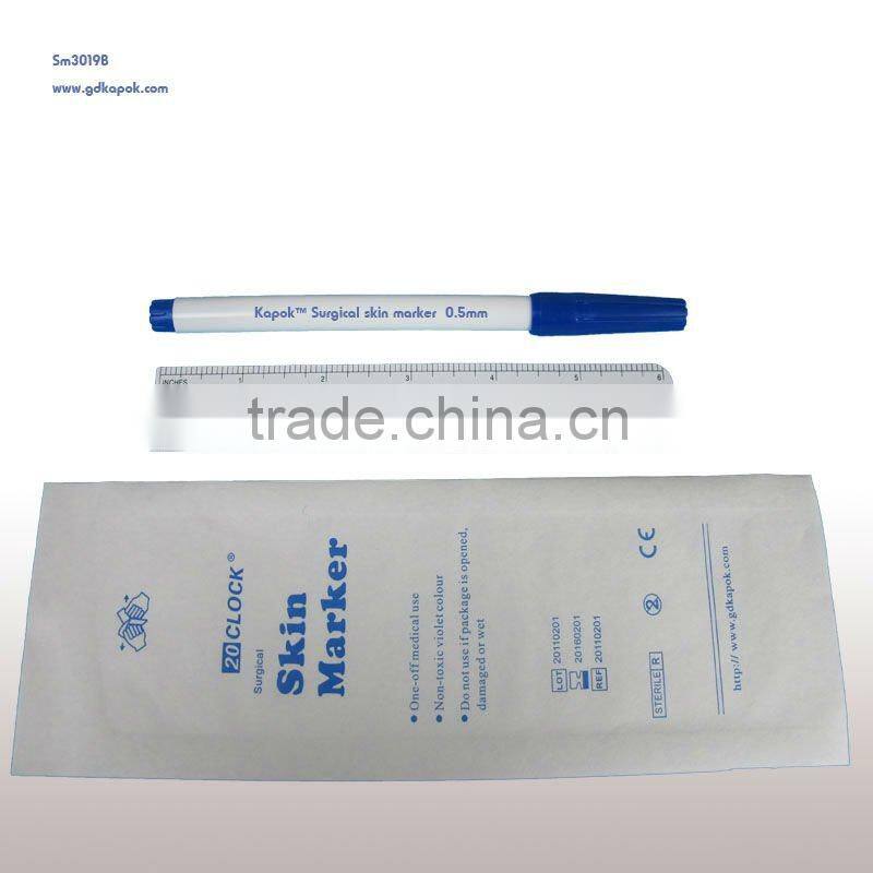 surgical skin marker high quality low price have stock