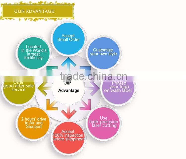 Online Wholesale weighted medical print your private logo eye mask