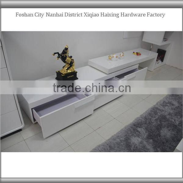 new design best selling flat tv stand