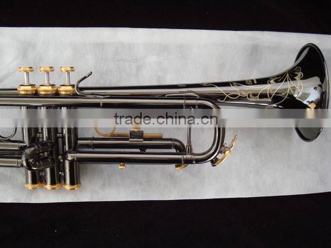 trumpet cheap model