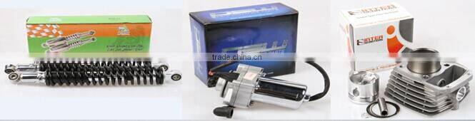 RIMG0532 Seat assy/rear carrier/guard comp/motorcycle brake lever/HANDLE COMP/headlight base