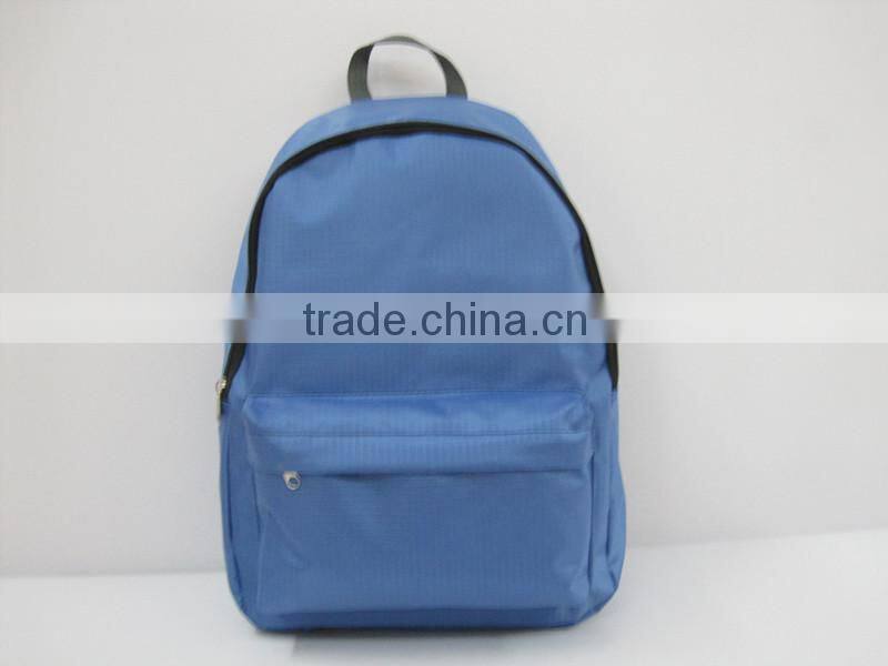 Wholesale Stock 9 Colors 20L Outdoor Sports bag Trekking Backpack
