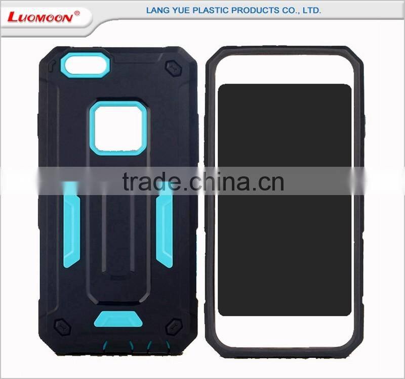 simple pc tpu phone case for nokia lumia icon 525 520