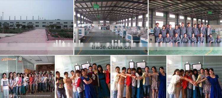 high speed baseball bat cnc wood lathe,baseball bat cnc wood lathe